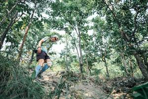 BIB: 
                            <button type="button" onclick="openModal(25977060)" class="btn btn-primary btn-sm float-right btn-popup" data-toggle="modal" data-target=".modal-high-quality">
                        <i class="fas fa-shopping-cart"></i> Add to Cart
                    </button>
                                            <button type="button" onclick="isThisMe(25977060, true)" class="btn btn-success btn-sm float-right btn-popup btn-isme hidden" data-toggle="tooltip" data-placement="bottom" title="นี่คือรูปของคุณใช่ไหม คลิกที่นี่เพื่อเอาเข้าอัลบั้ม">
                        <i class="fas fa-plus"></i> Add to album
                    </button>
                    <button type="button" onclick="isThisMe(25977060, false)" class="btn btn-warning btn-sm float-right btn-popup btn-isnotme hidden">
                        <i class="fas fa-ban"></i> Remove from album
                    </button>